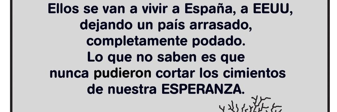 FMovellan's profile banner image
