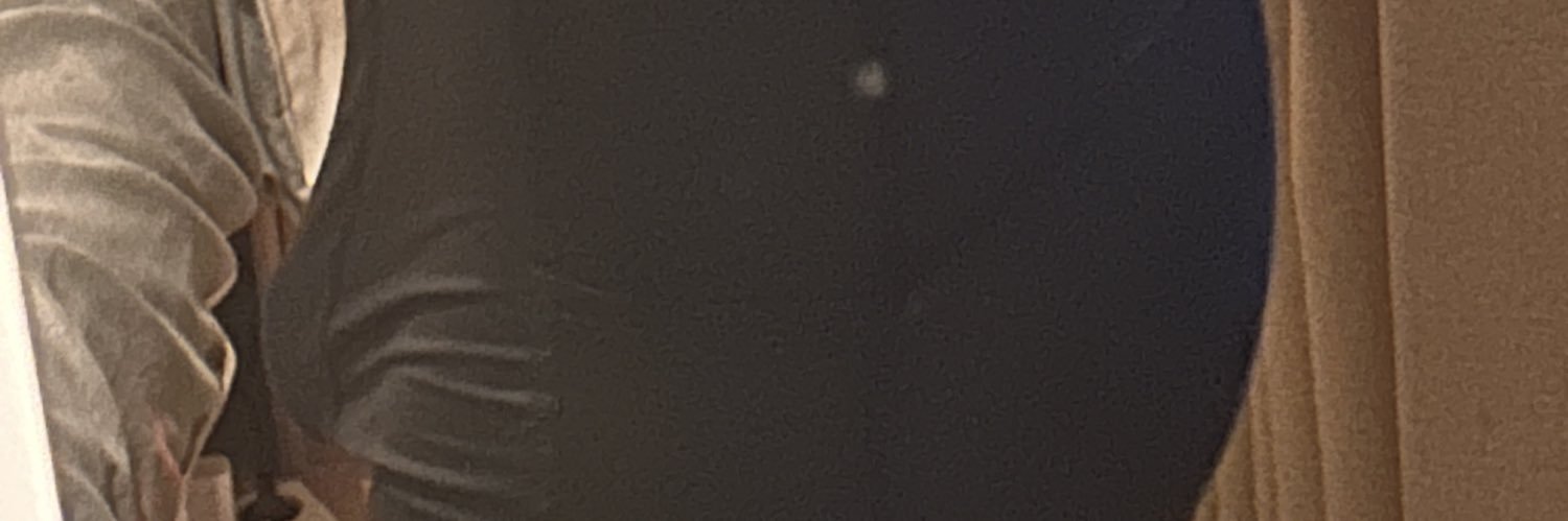 Kent_ActionMan's profile banner image