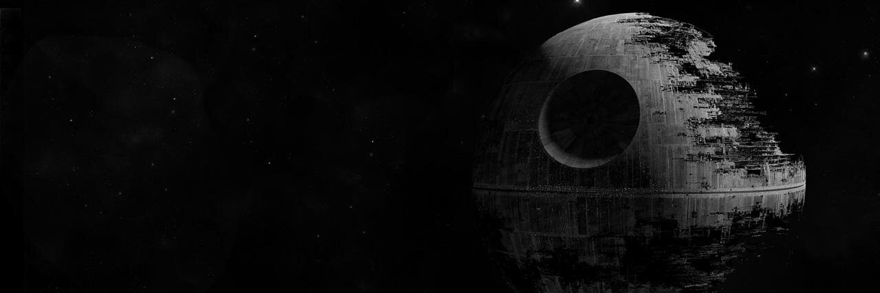 shadow_gp's profile banner image