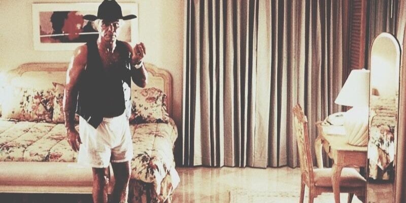 LouiVargas's profile banner image