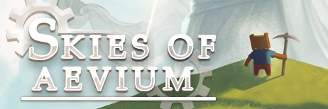 TShelfman's profile banner image