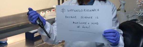 vaxresearch's profile banner image