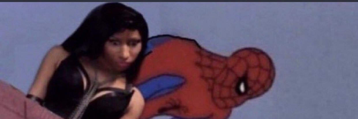 Trey_Flo's profile banner image