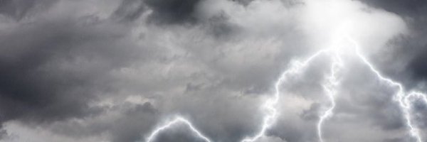 Maxime_Mnir Profile Banner