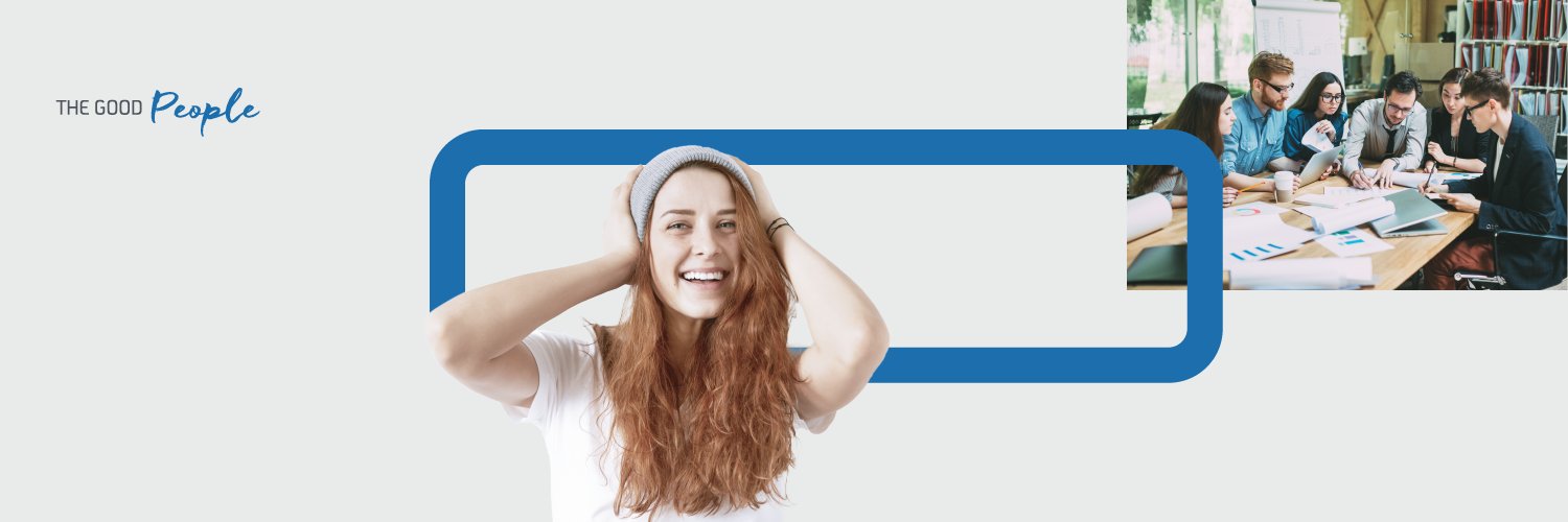 EuvicGroup's profile banner image