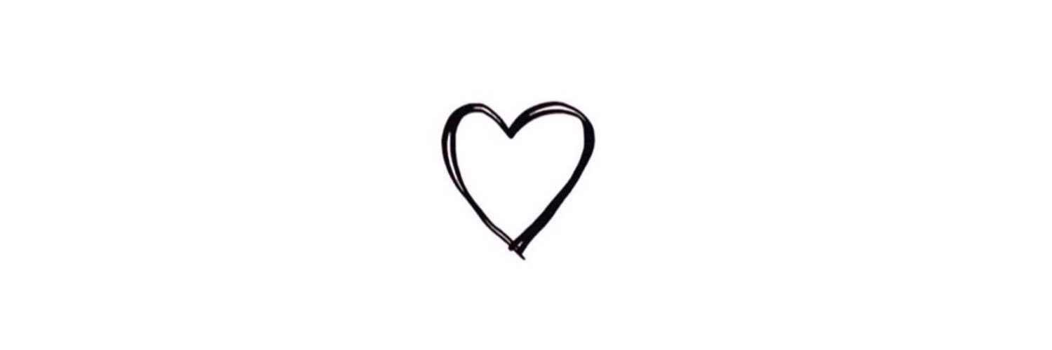 _SophWilson's profile banner image