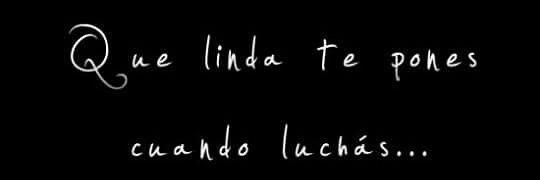 Ana_LauraLV's profile banner image
