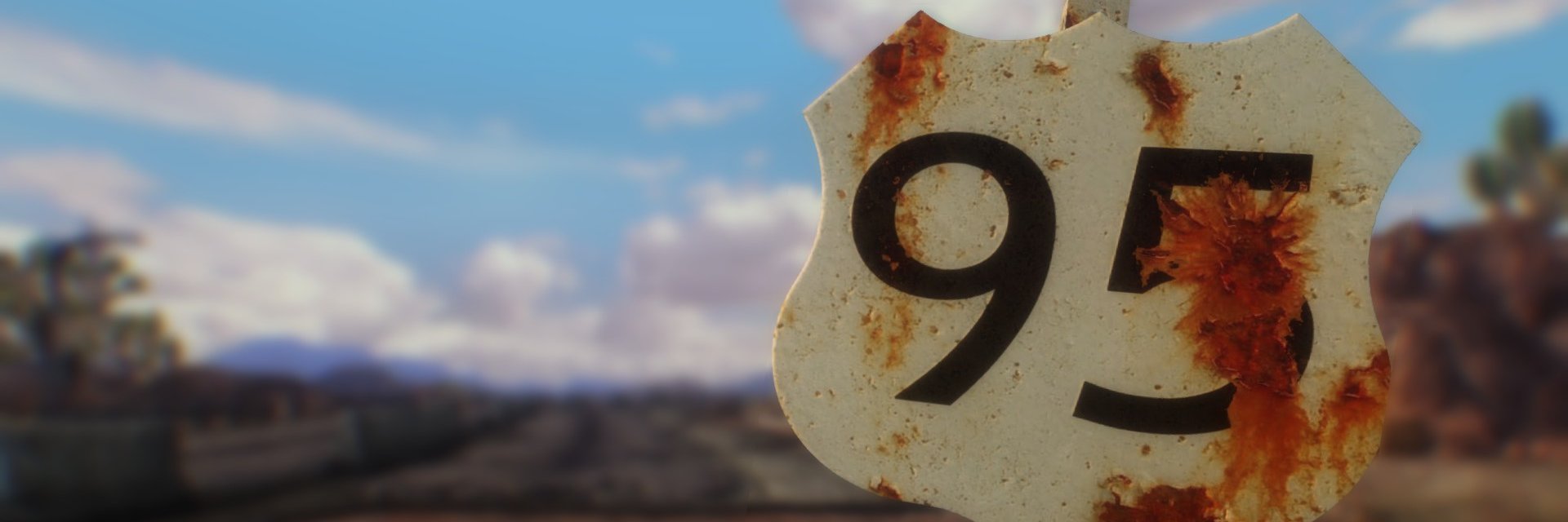 Kinnay999's profile banner image