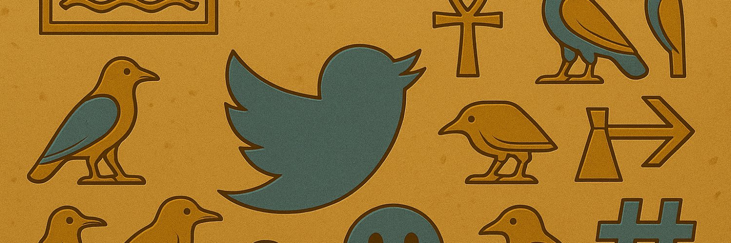 leechgate_co_cc's profile banner image