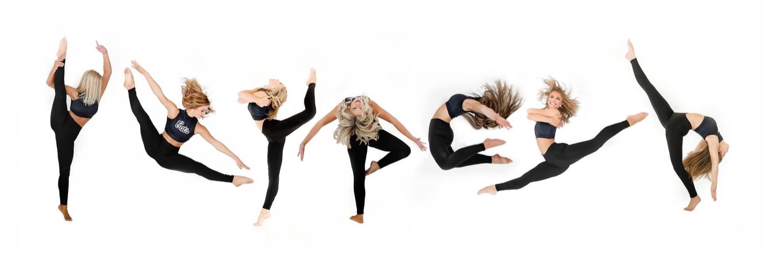 K-State Classy Cats banner