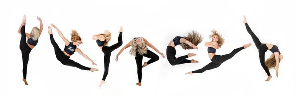 KStateClassyCat Profile Banner