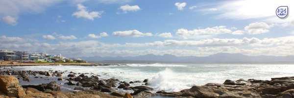 WCGovEADP Profile Banner