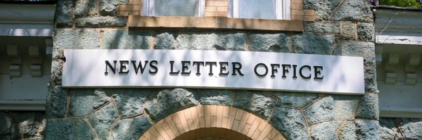 LWadsten Profile Banner