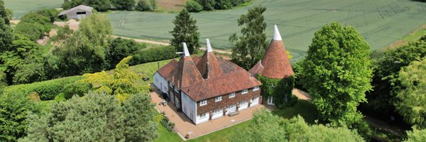 JSCranbrook Profile Banner