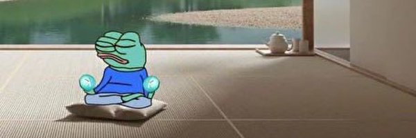 alee734 Profile Banner