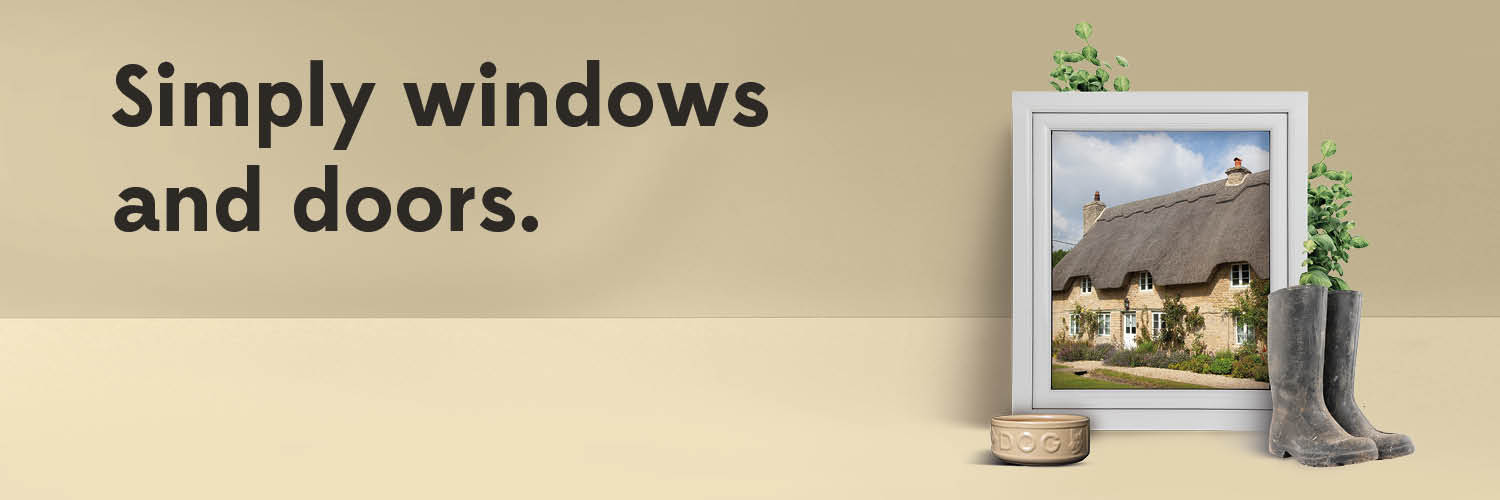 truhouseuk's profile banner image