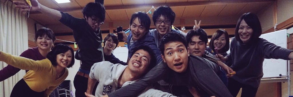 9719's profile banner image