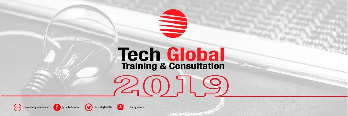 techglobaltc's profile banner image