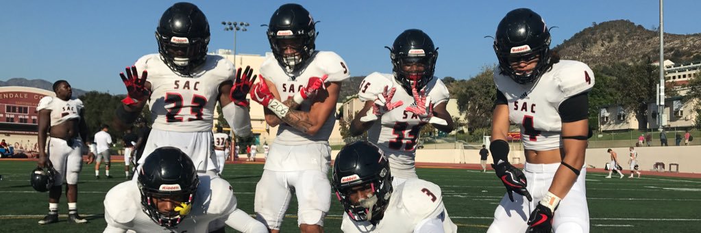 P_Campbell23's profile banner image