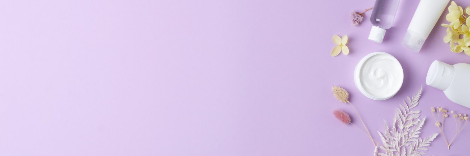 Therasilk's profile banner image