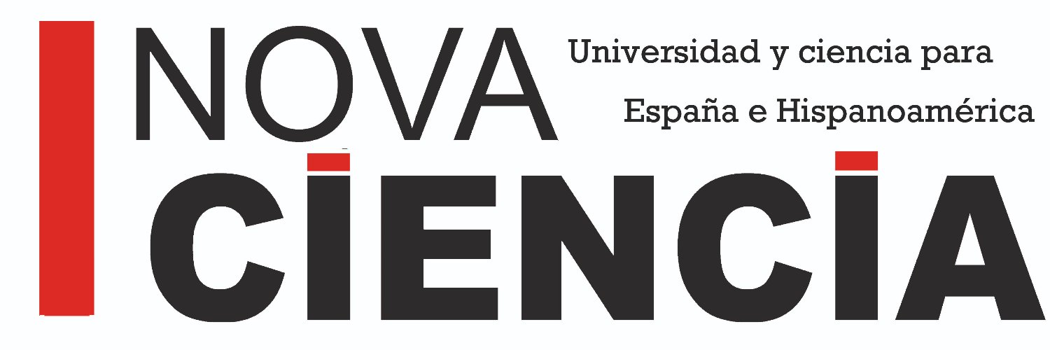 Nova Ciencia Profile Banner