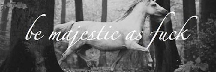 PrincessKait18's profile banner image