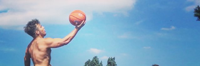 Canman030's profile banner image