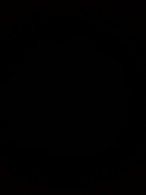 Vegatomas_'s profile banner image