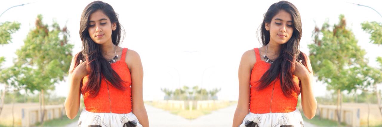 thefmint's profile banner image