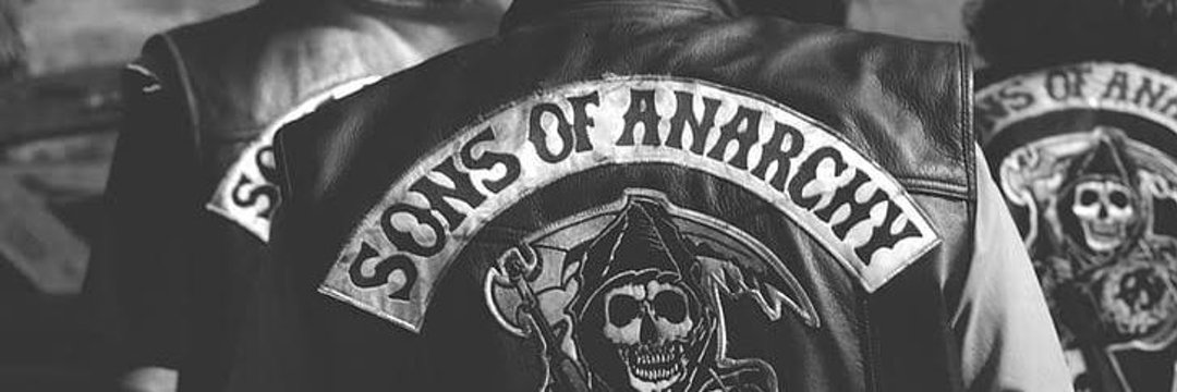 ColakAlpeer's profile banner image