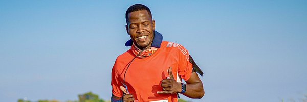 BarilengH Profile Banner