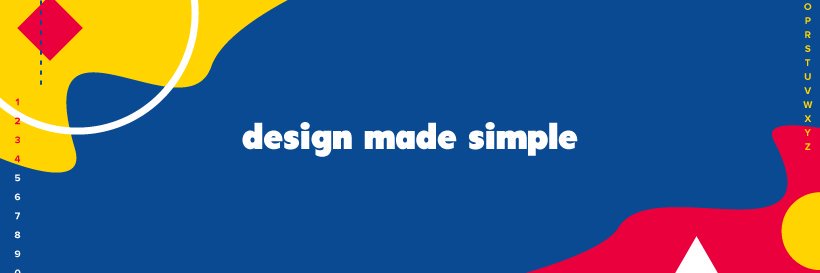 kph_design's profile banner image