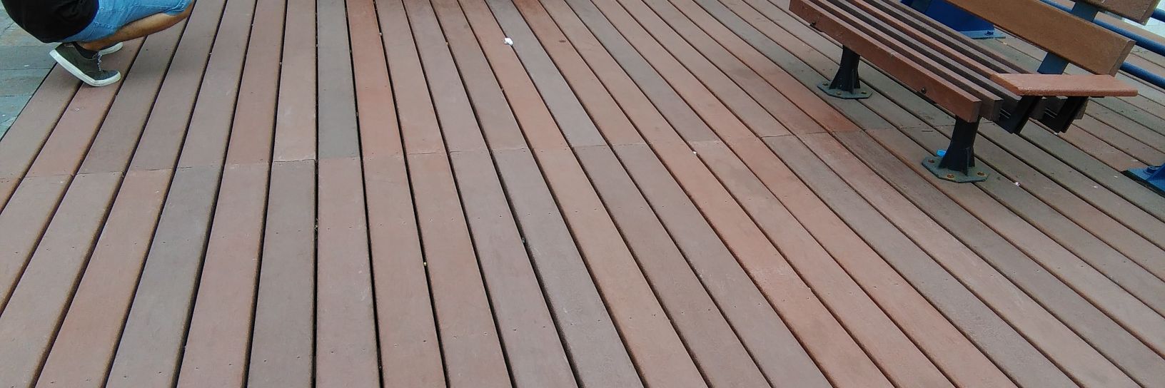 erickplast59's profile banner image