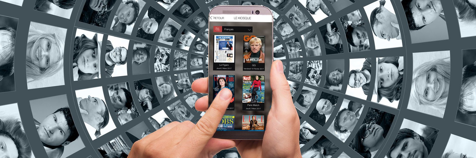 PressNetworks's profile banner image