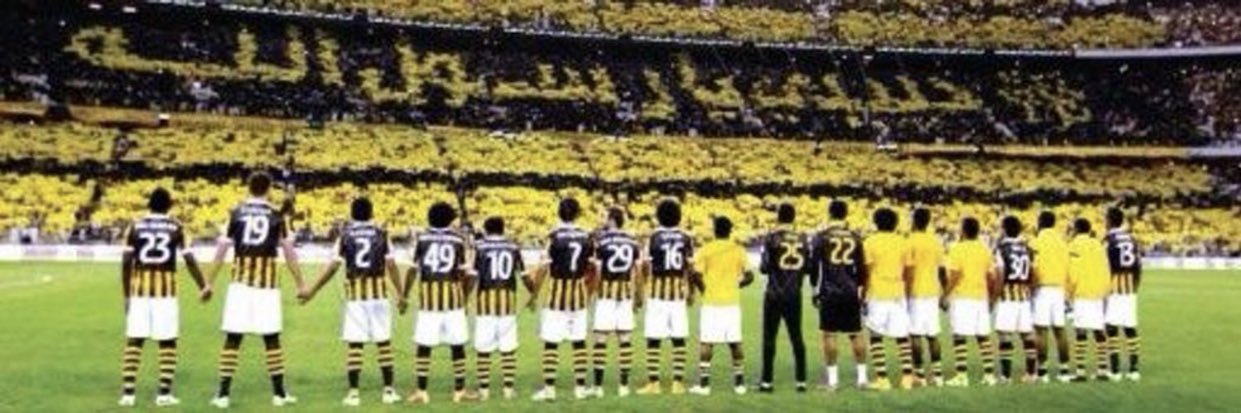 ksa87575's profile banner image