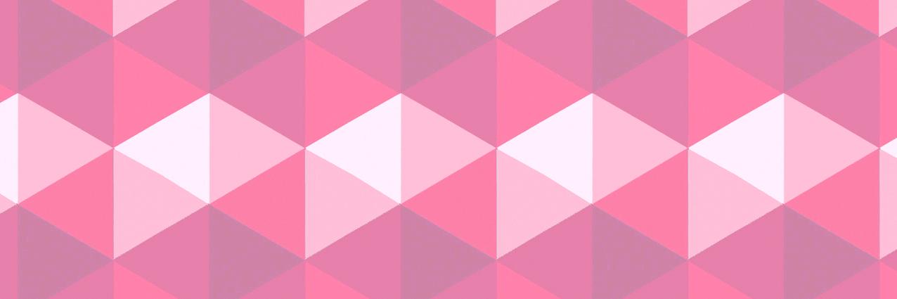kate_crashed's profile banner image