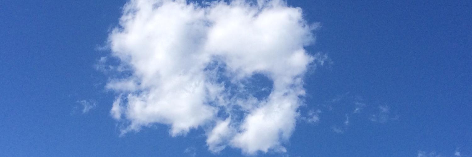 itsallheart1's profile banner image