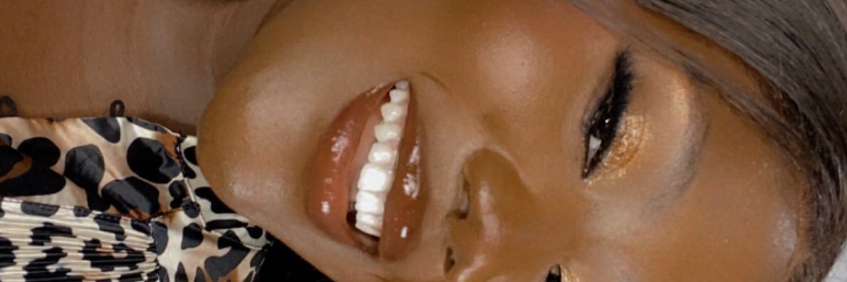 karfeelart's profile banner image