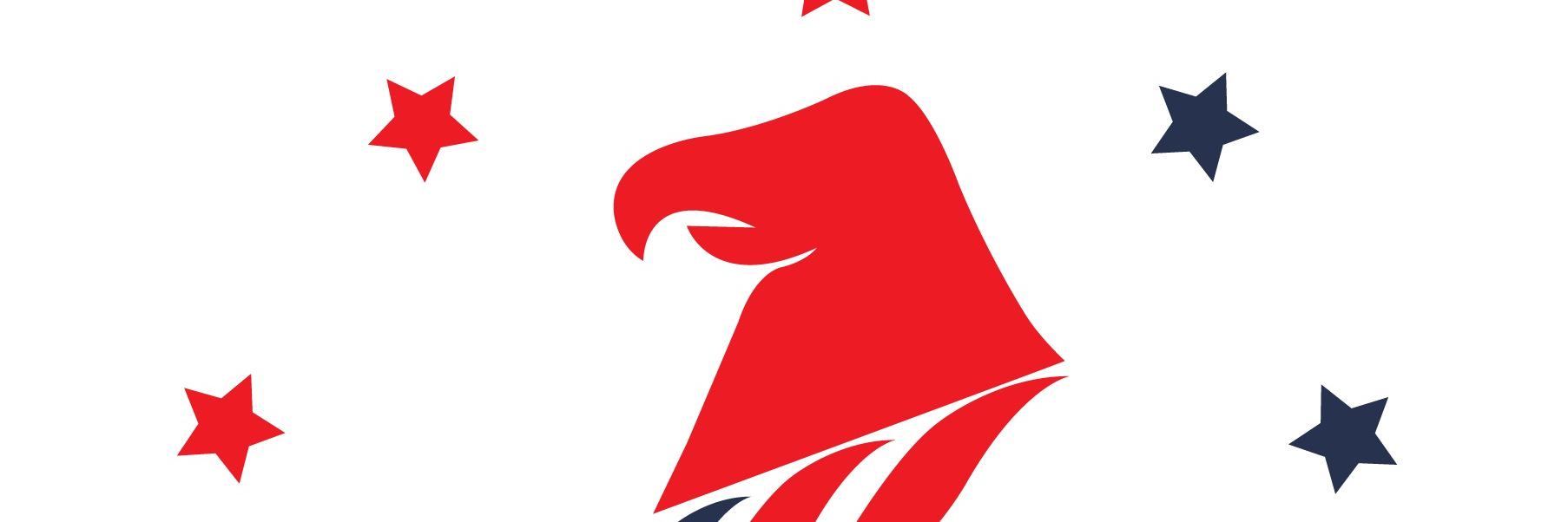 Blanket of Freedom banner