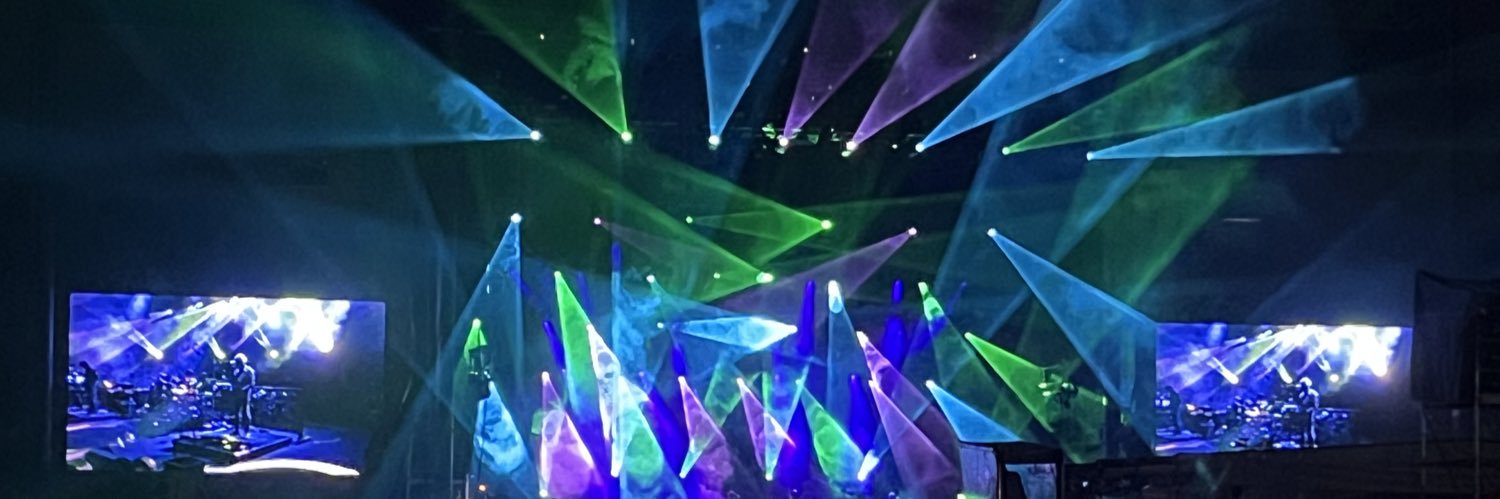 RyanLeeOFFICIAL's profile banner image