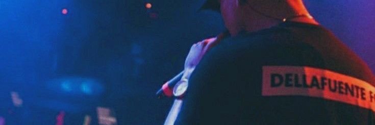 _mmlau's profile banner image