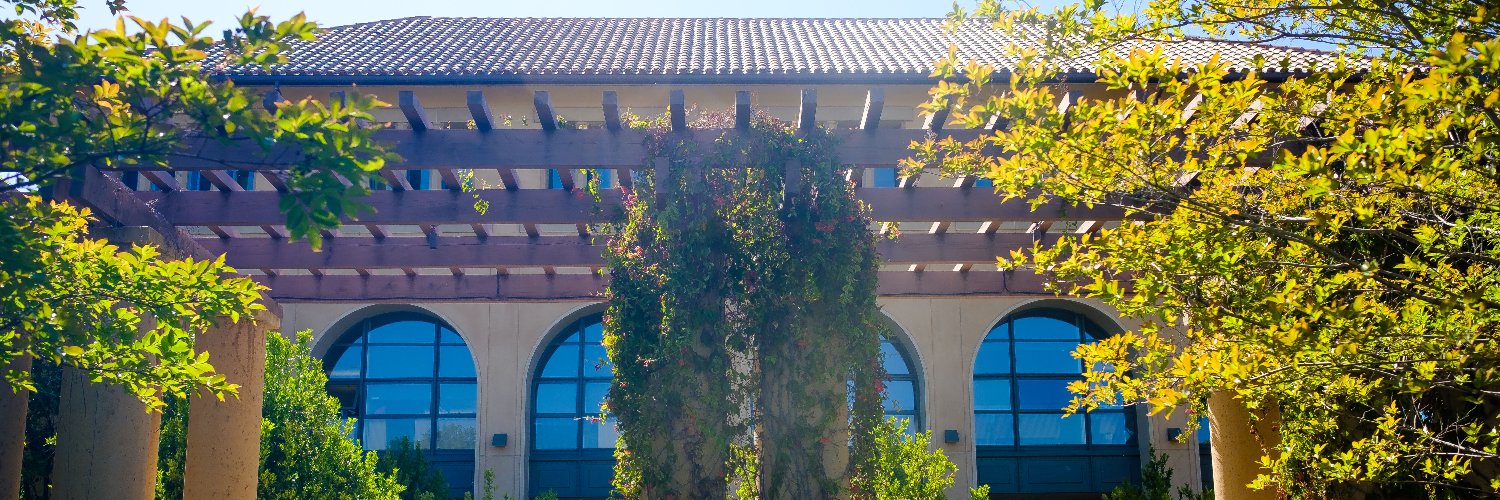 Stanford Institute for Economic Policy Research's banner