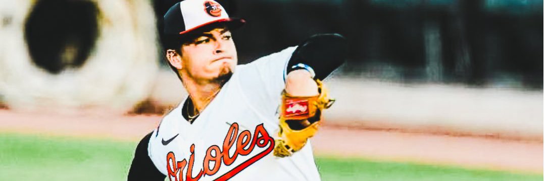 Chayce McDermott banner