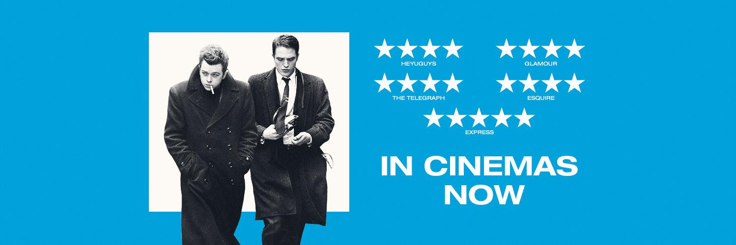 LifeMovieUK's profile banner image