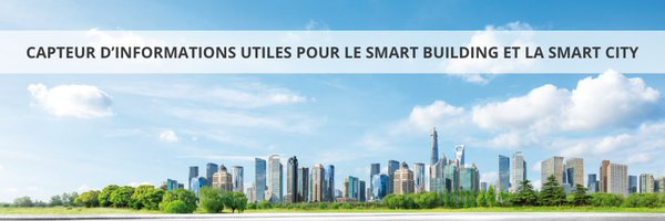 BATI_COM_SMART Profile Banner