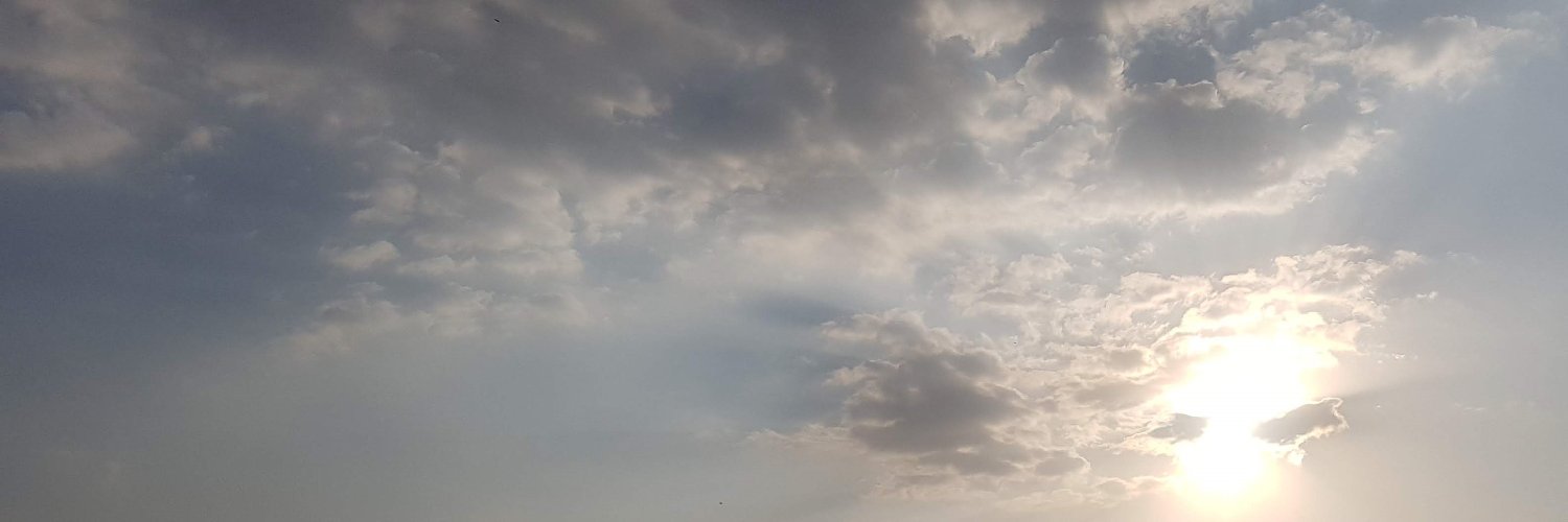 tweet_pascal's profile banner image