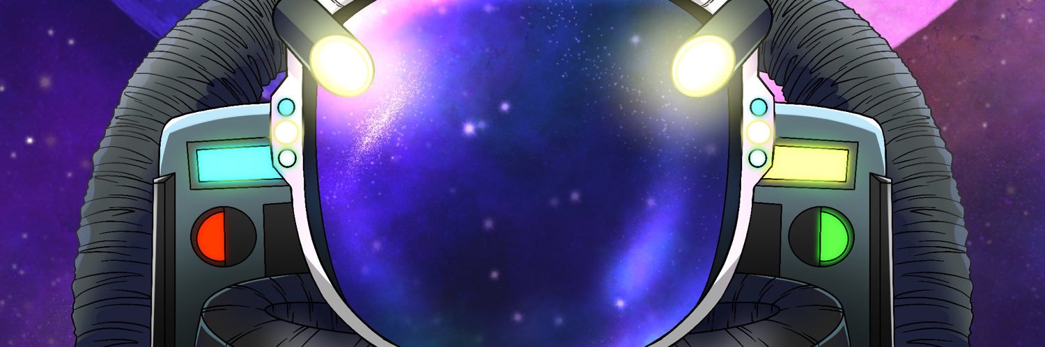 Og_rafa65's profile banner image