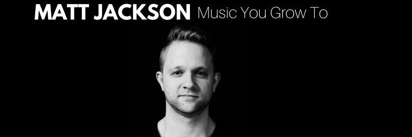 mattjacksonlive's profile banner image