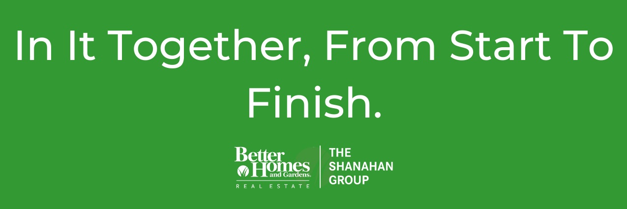 ShanahanGroup's profile banner image