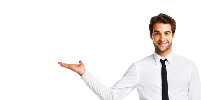 webmarketingve's profile banner image